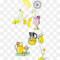 卡通 黄色-空若网 卡通 黄色-空若网