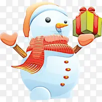 水彩 油漆 湿墨水-空若网 水彩 油漆 湿墨水-空若网