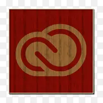 应用程序图标 云图标 创意图标-空若网 应用程序图标 云图标 创意图标-空若网