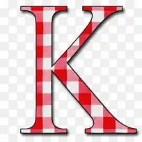 水彩 油漆 湿墨水-空若网 水彩 油漆 湿墨水-空若网