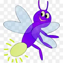 水彩画 颜料 湿墨-空若网 水彩画 颜料 湿墨-空若网