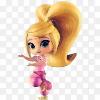 ͷ�� ��ͨ �ٷ�-������