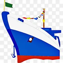 �������� ����-������