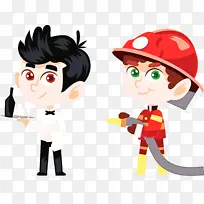 ��ͨ ����Ƭ �鹹����-������