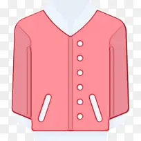 水彩 油漆 湿墨水-空若网 水彩 油漆 湿墨水-空若网