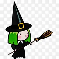 Ë®²Ê» ÓÍÆá ʪīˮ-¿ÕÈôÍø Ë®²Ê» ÓÍÆá ʪīˮ-¿ÕÈôÍø