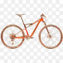 卡通 陆地车辆 自行车-空若网 卡通 陆地车辆 自行车-空若网