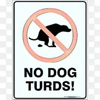 波普艺术 复古 标志-空若网 波普艺术 复古 标志-空若网