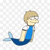 水彩 颜料 湿墨-空若网 水彩 颜料 湿墨-空若网