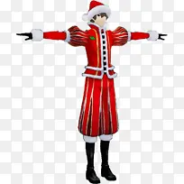 水彩画 油漆 湿墨水-空若网 水彩画 油漆 湿墨水-空若网