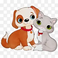 水彩 油漆 湿墨水-空若网 水彩 油漆 湿墨水-空若网