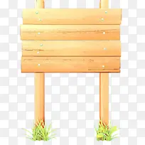 卡通 长方形 家具-空若网 卡通 长方形 家具-空若网