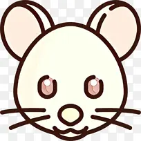 卡通 头 鼻子-空若网 卡通 头 鼻子-空若网