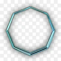 波普艺术 复古 水绿色-空若网 波普艺术 复古 水绿色-空若网