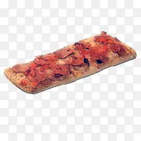 ��� ʳ�� ����-������