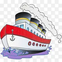 水彩画 油漆 湿墨-空若网 水彩画 油漆 湿墨-空若网