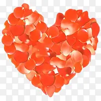 卡通 橙色 红色-空若网 卡通 橙色 红色-空若网