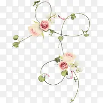 水彩 油漆 湿墨-空若网 水彩 油漆 湿墨-空若网