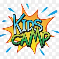 文字 线条 标志-空若网 文字 线条 标志-空若网