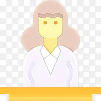 卡通 手指 动画-空若网 卡通 手指 动画-空若网