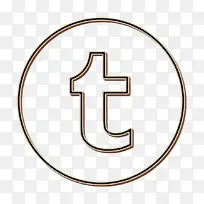 ����ͼ�� ԲȦͼ�� ����ͼ��-������