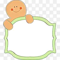 ¿¨Í¨ ΢Ц-¿ÕÈôÍø ¿¨Í¨ ΢Ц-¿ÕÈôÍø