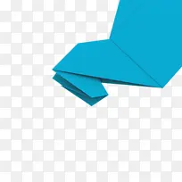 蓝色 绿松石色 水蓝-空若网 蓝色 绿松石色 水蓝-空若网