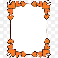 ��ͨ ��ɫ Ҷ��-������