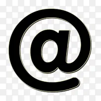 标志图标 标志 符号-空若网 标志图标 标志 符号-空若网