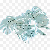 波普艺术 复古 绿松石-空若网 波普艺术 复古 绿松石-空若网