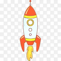 卡通 黄色-空若网 卡通 黄色-空若网