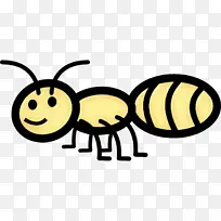 �������� ���� ��ɫ-������