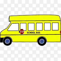 ½�س��� ���� ���䷽ʽ-������