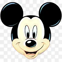 波普艺术 复古 卡通-空若网 波普艺术 复古 卡通-空若网