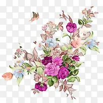 ˮ�ʻ� ���� ʪī-������