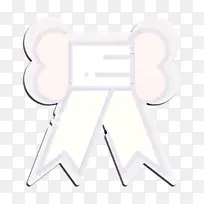 ����ͼ�� ����ͼ�� ����ͼ��-������