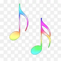 平面设计-空若网 平面设计-空若网