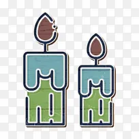 心形图标 爱情图标 婚姻图标-空若网 心形图标 爱情图标 婚姻图标-空若网