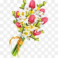 ˮ�ʻ� ���� ʪī-������