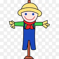 卡通 高兴 手指-空若网 卡通 高兴 手指-空若网