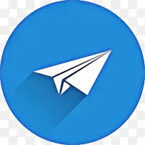 蓝色 钴蓝色 电蓝色-空若网 蓝色 钴蓝色 电蓝色-空若网