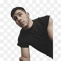 �ֱ� ���� �°�-������