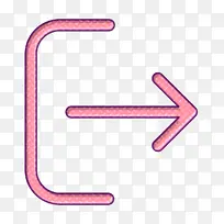 注销图标 多媒体图标 标志图标-空若网 注销图标 多媒体图标 标志图标-空若网