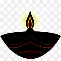 红色 符号 标志-空若网 红色 符号 标志-空若网