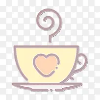 心形图标 爱情图标 婚姻图标-空若网 心形图标 爱情图标 婚姻图标-空若网