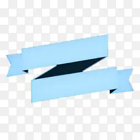 波普艺术 复古 长方形-空若网 波普艺术 复古 长方形-空若网