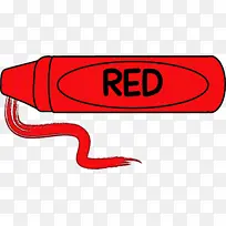 ���� ���� ��־-������