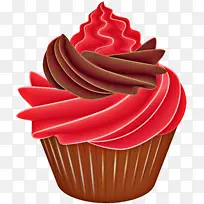 ֽ������ �決�� ����-������