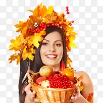 食品 甜味 天然食品-空若网 食品 甜味 天然食品-空若网