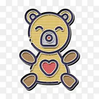 ����ͼ�� ����ͼ�� ����ͼ��-������